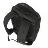 Targus Plecak na laptopa 15-16 cali Commuter EcoSmart, czarny